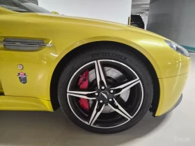 Aston Martin V8 Vantage V8 4.7 | SPORT EXHAUST, снимка 4