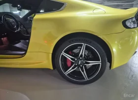 Aston Martin V8 Vantage V8 4.7 | SPORT EXHAUST, снимка 10
