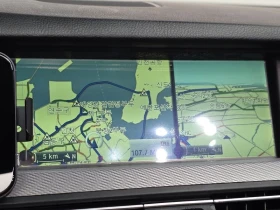 BMW 520 d M | КАМЕРА| HEAD UP| ПОДГРЕВ| ПАМЕТ| PANO, снимка 14