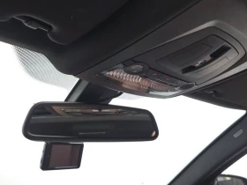 BMW 520 d M | КАМЕРА| HEAD UP| ПОДГРЕВ| ПАМЕТ| PANO, снимка 17