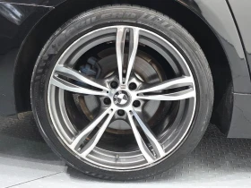 BMW 520 d M | КАМЕРА| HEAD UP| ПОДГРЕВ| ПАМЕТ| PANO, снимка 5