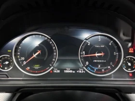 BMW 520 d M | КАМЕРА| HEAD UP| ПОДГРЕВ| ПАМЕТ| PANO, снимка 8