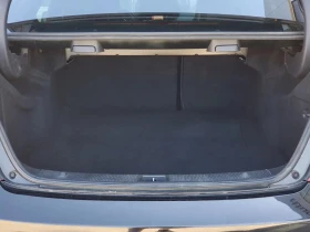 Mercedes-Benz C 63 AMG ЦЕНА ДО БЪЛГАРИЯ АВТОКРЕДИТ, снимка 17