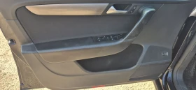 VW Passat 2.0tdi 140кс. Automat LED дисктроник, снимка 12