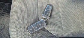 VW Passat 2.0tdi 140кс. Automat LED дисктроник, снимка 17