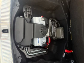 Audi S8, снимка 17