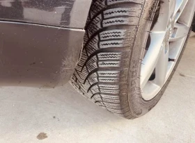 Audi A4 1.9TDI, снимка 6