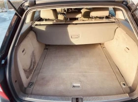 Audi A4 1.9TDI, снимка 13
