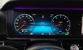 Mercedes-Benz AMG GT * МАСАЖИ* ОБДУХВАНЕ* ФИКСИРАНА ЦЕНА ДО БЪЛГАРИЯ* , снимка 8
