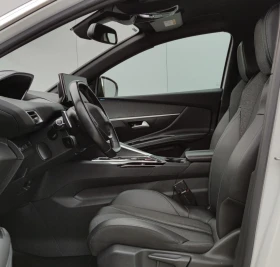 Peugeot 3008, снимка 14