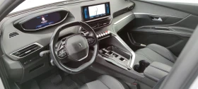 Peugeot 3008, снимка 9