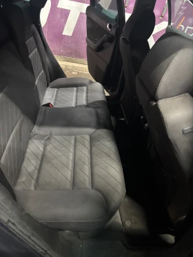 Audi A3 1.9 TDI, снимка 6