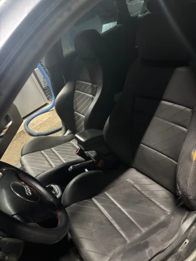 Audi A3 1.9 TDI, снимка 8