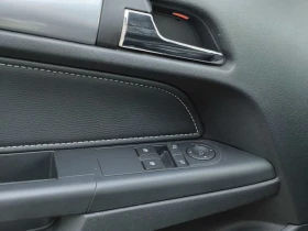 Opel Astra 1.7 Isuzu, снимка 12