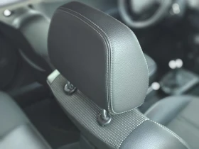 Opel Astra 1.7 Isuzu, снимка 10