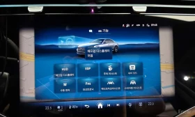 Mercedes-Benz E 300 E300 4MATIC AMG Line, снимка 15