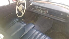 Mercedes-Benz 110 190 benzin | Mobile.bg    9