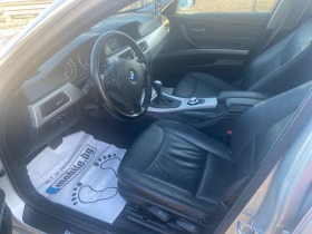 BMW 325 2, 5 218 к нави, снимка 7 - Автомобили и джипове - 42169013
