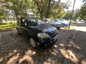 Citroen C3 1.4 ГАЗ, снимка 3