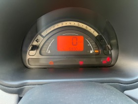 Citroen C3 1.4 ГАЗ, снимка 8