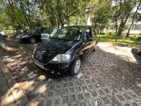 Citroen C3 1.4 ГАЗ, снимка 2