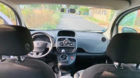 Renault Kangoo Макси 5 седалки, снимка 9