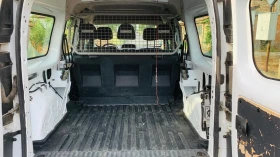 Renault Kangoo Макси 5 седалки, снимка 5