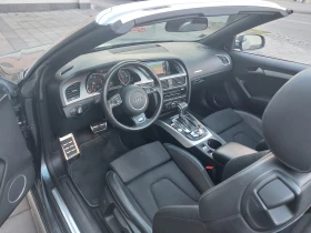 Audi A5 2.0TFSI 224HP, снимка 13