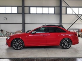 Audi S4 Престиж, снимка 8