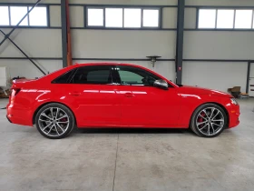 Audi S4 Престиж, снимка 7