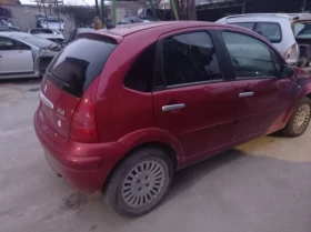 Citroen C3 1.4hdi Exclusive , снимка 2