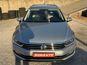 VW Passat Rline, снимка 2