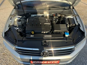 VW Passat Rline, снимка 7