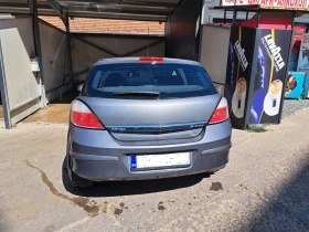 Обява за продажба на Opel Astra H COSMO ~4 450 лв. - изображение 6
