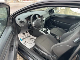 Opel Astra 1.4 i GTC, снимка 5