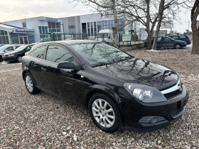 Opel Astra 1.4 i GTC, снимка 2