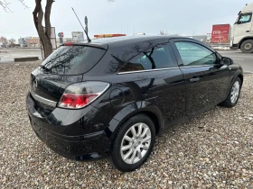 Opel Astra 1.4 i GTC, снимка 4