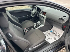 Opel Astra 1.4 i GTC, снимка 6