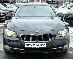 BMW 530 D 245HP НАВИ КОЖА, снимка 2