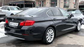 BMW 530 D 245HP НАВИ КОЖА, снимка 5