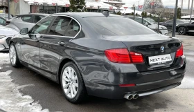 BMW 530 D 245HP НАВИ КОЖА, снимка 7