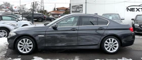 BMW 530 D 245HP НАВИ КОЖА, снимка 8