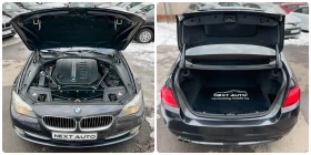 BMW 530 D 245HP НАВИ КОЖА, снимка 16