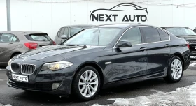 BMW 530 D 245HP НАВИ КОЖА, снимка 1