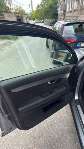 Audi A4  4 1.9 TDI 116 | Mobile.bg    9