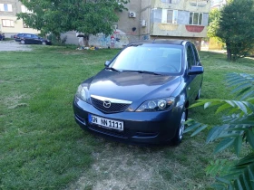 Mazda 2 1.25i | Mobile.bg    3