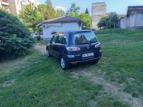 Mazda 2 1.25i | Mobile.bg    4