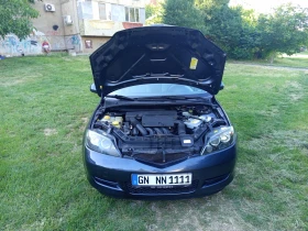 Mazda 2 1.25i | Mobile.bg    13
