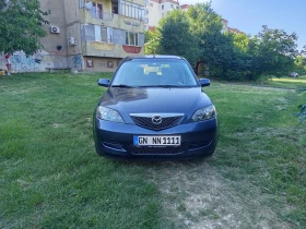 Mazda 2 1.25i | Mobile.bg    1
