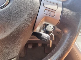 Toyota Auris * 1.6* 124PS* Autopilot* Xenon* - 10500 лв. - 49018034 13
